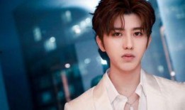 顶尖侦探爆料蔡徐坤视频,顶尖侦探独家爆料视频内容大起底