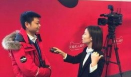 记者最新爆料新闻,记者最新爆料，揭开事件背后惊人真相